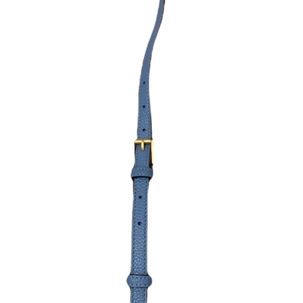 Tory Burch Britten Combo Crossbody - Picture 13 of 16